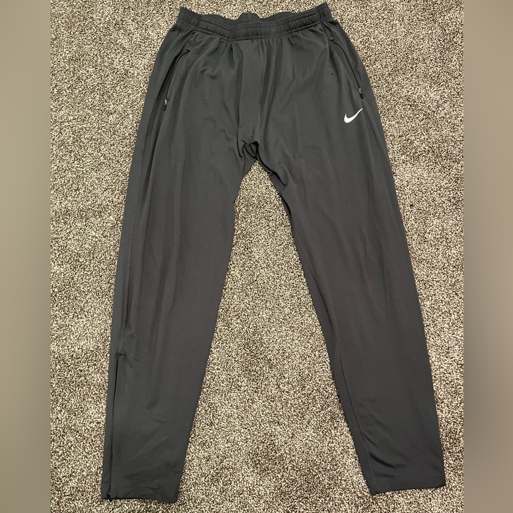 Nike Joggers